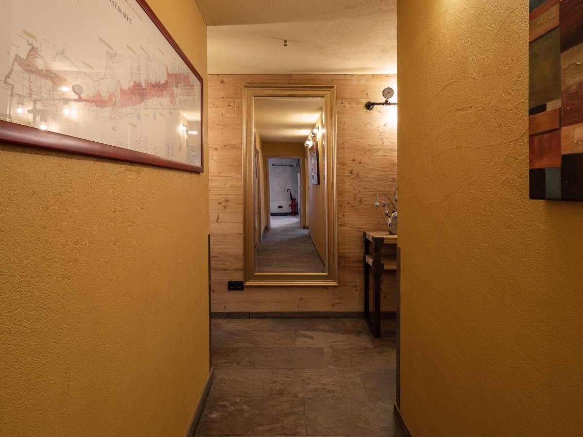Ferienwohnung Altschloss Eppenbrunn Εξωτερικό φωτογραφία